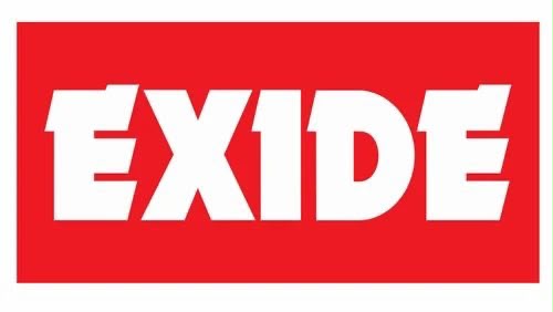 Minda